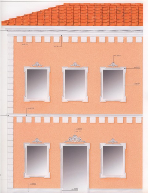 Wallpaper Afonici Service Stucchi Per Esterno Tende D Arredamento Abruzzo For Android Free