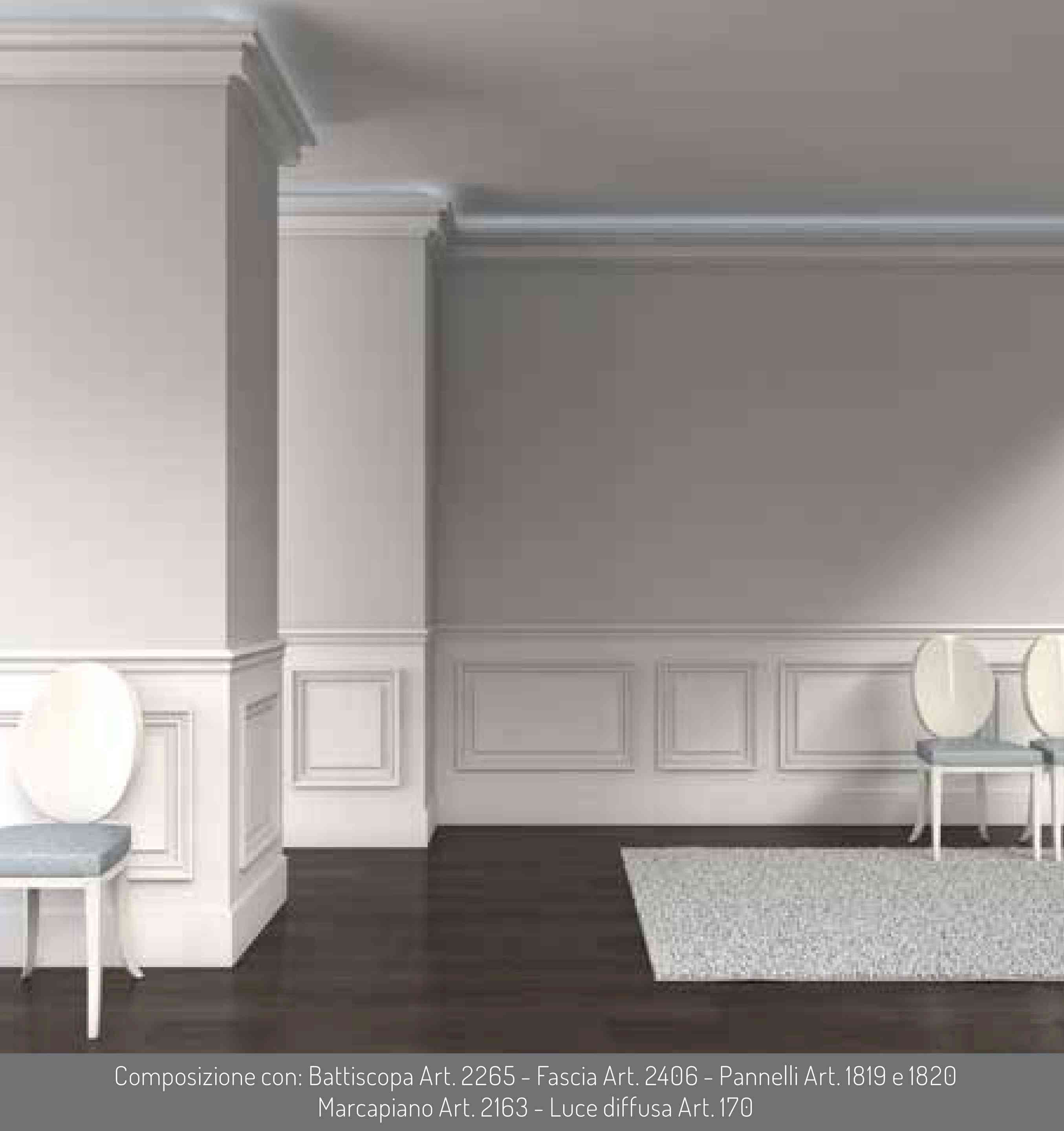 BOISERIE III