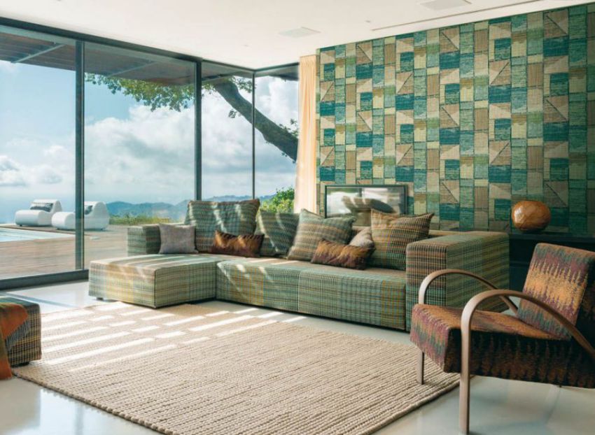 MISSONI HOME 3