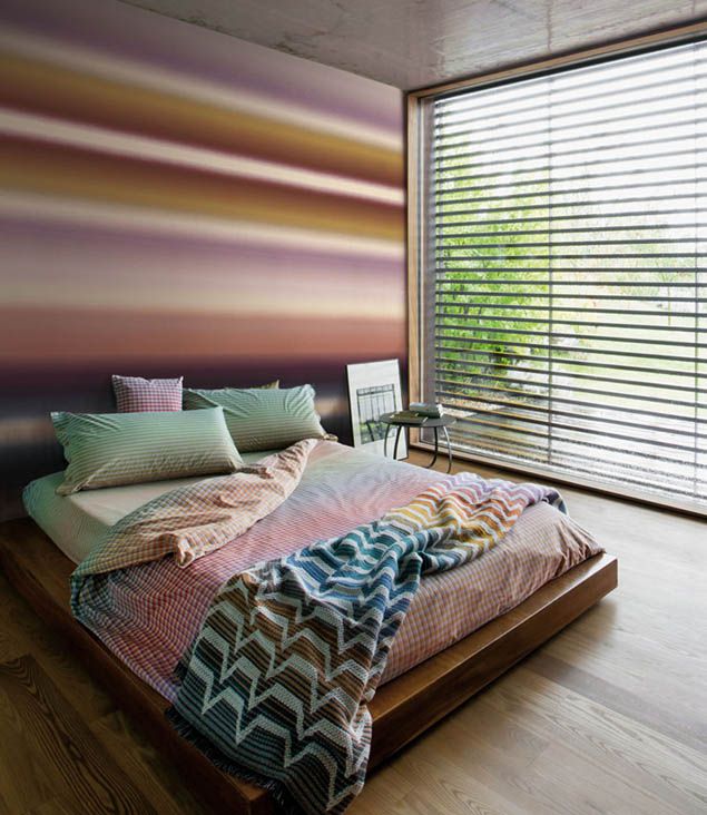 MISSONI HOME 1
