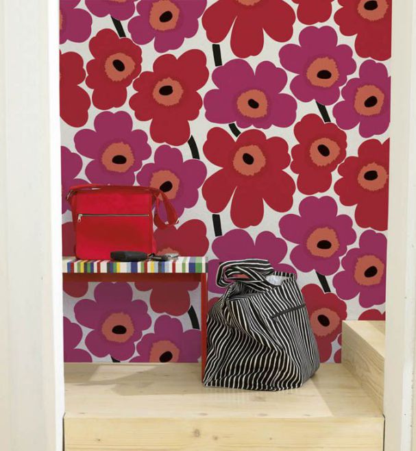 MARIMEKKO