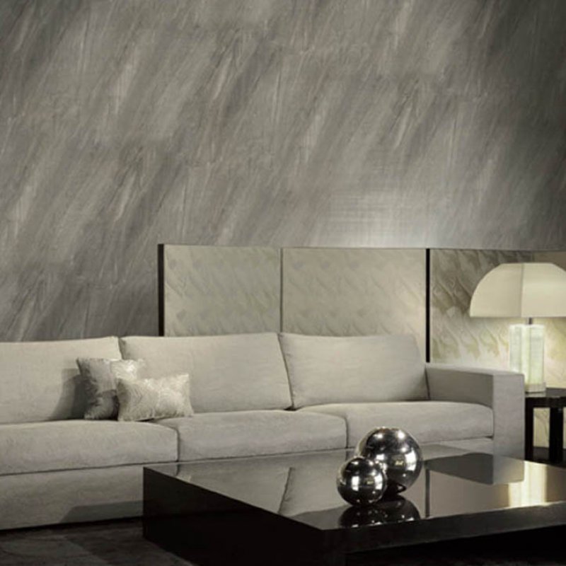 ARMANI FIBERS 1
