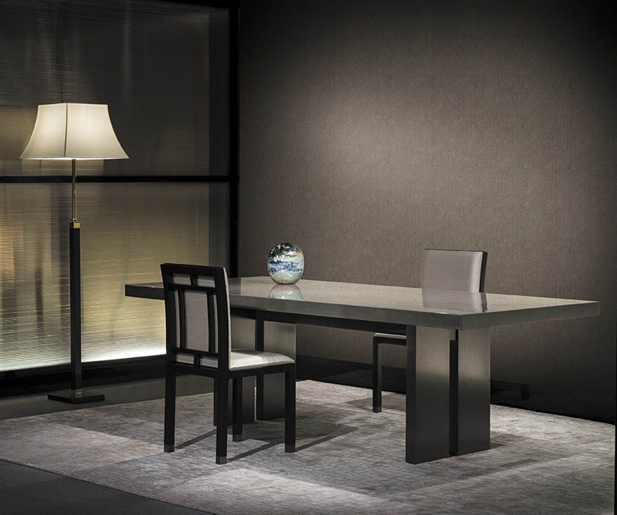 ARMANI ELEMENTS 1