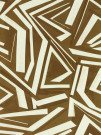 MOMENTUM 7 CARTA DA PARATI