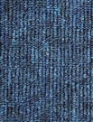 TEKNO MOQUETTE IN BOUCLE'
