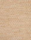 MERIDIAN MOQUETTE SD
