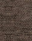 MERIDIAN MOQUETTE SD