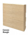 BATTISCOPA IN LEGNO