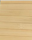 PAVIMENTO IN BAMBOO