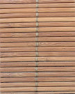 PAVIMENTO IN BAMBOO