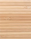PAVIMENTO IN BAMBOO