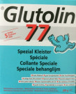 GLUTOLIN 77 COLLA 