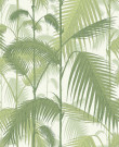 CONTEMPORARY RESTYLED CARTA DA PARATI