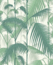 CONTEMPORARY RESTYLED CARTA DA PARATI