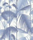 CONTEMPORARY RESTYLED CARTA DA PARATI