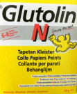 GLUTOLIN COLLA 