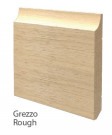 BATTISCOPA IN LEGNO