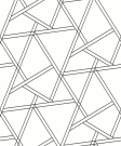 GEOMETRY CARTA DA PARATI