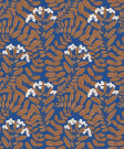 MYSA CARTA DA PARATI