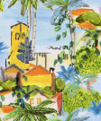 BREEZE CARTA DA PARATI