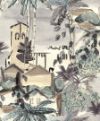 BREEZE CARTA DA PARATI