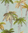 BREEZE CARTA DA PARATI