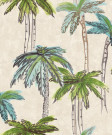 BREEZE CARTA DA PARATI