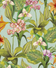BREEZE CARTA DA PARATI