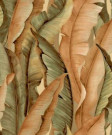 PERLA CARTA DA PARATI