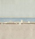 PANNELLO MURALE DI ELVIRA SOLANA