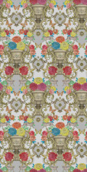 DAYDREAMS CARTA DA PARATI