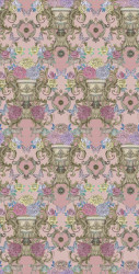 DAYDREAMS CARTA DA PARATI