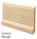BATTISCOPA IN LEGNO