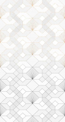 HERITAGE PANNELLI DECORATIVI