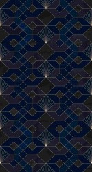 HERITAGE PANNELLI DECORATIVI