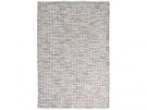 GRAIN tappeto 160 x 230