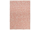 GRAIN tappeto 200 x 280