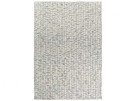 GRAIN tappeto 160 x 230