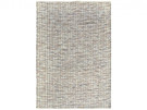 GRAIN tappeto 200 x 280