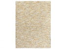 GRAIN tappeto 160 x 230