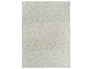 GRAIN tappeto 140 x 200