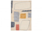 COMPOSITION TAPPETO 200 X 280