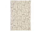 EPSILON TAPPETO 160 X 230