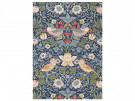 STRAWBERRY THIEF tappeto 250 x 350