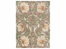 PIMPERNEL tappeto 200 x 280