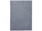 FOLIA tappeto 120 x 180