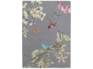 HUMMINGBIRD tappeto 120 x 180