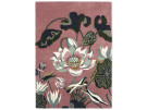 WATERLILY tappeto 120 x 180