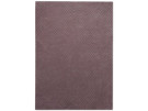 FOLIA tappeto 120 x 180