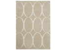 RENAISSANCE tappeto 120 x 180